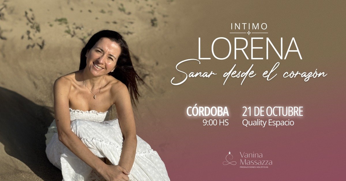 Instantes de amor - 21-10 - web