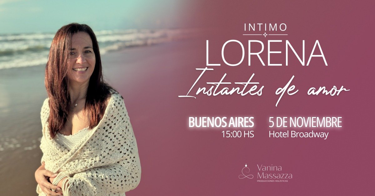 Instantes de amor WEB - bsas