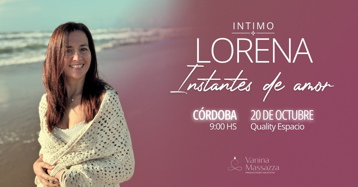 Instantes de amor WEB - cor