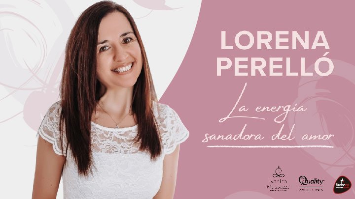 lorena perello EU 720x405-01